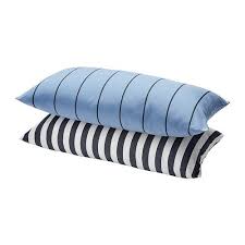 Mobilier Pentru Acasă Ikea Outdoor Cushions White Home Decor