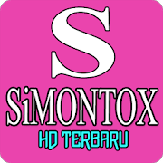 Simontox app 2019 apk download latest version lama. Aplikasi Simontox Hd 2019 Apk 1 0 0 Download Free Entertainment Apk Download