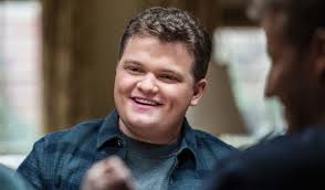 Blue Bloods Cast Reacts to Treat Williams' Death: Tom Selleck, Bridget  Moynahan