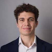 600+ "Chieppa" profiles