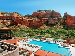 Your Mini Moon Itinerary In Sedona Arizona