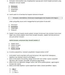 We did not find results for: Contoh Soalan Temuduga Latihan Penolong Pegawai Perubatan Stasiun Purwosari X