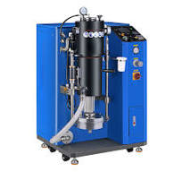 Brass/copper Cutting Machine Production Line Copper Pipe/rod Continuous  Casting Wire Making Machine