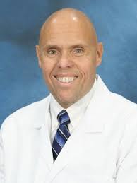 Obstetrics & Gynecology (OB/GYN)