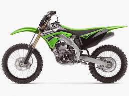 Salah satu konsep modif klx supermoto terbaru adalah dijadikanya kendaraan keluaran kawasaki ini menjadi motor super keren. Cara Modifikasi Kawasaki Klx 150 Supermoto Gaulotomotif