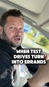 true.north.spirit is truly what leafs nation is all about. Today all the  way from Scotland she makes my parlay. But more importantly she brings the  best vibes. We love you, Fiona! GO