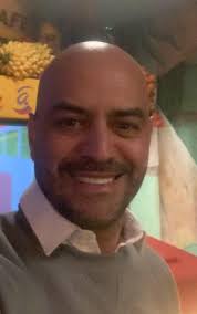 Modular 11 Match Details