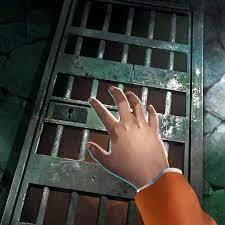 Prison escape v1.1.6 mod apk (unlimited money). Prison Escape Puzzle Adventure 7 7 Mods Apk Download Unlimited Money Hacks Free For Android Mod Apk Download