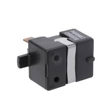 Fit for lg magic chef refrigerator /dehumidifier. Ptc Kompresor Starter Relay Untuk Kulkas Freezer Dehumidifier P6r8mc Drop Shipping Dukungan Onderdil Kulkas Aliexpress
