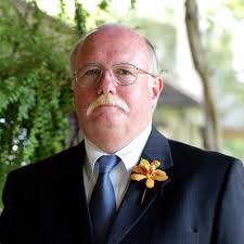 Larry Earman Obituary May 29, 2022