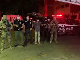 Cpf pelo custo de apenas 1 pesquisa todas as informações sobre joao soares rocha serão apresentadas. Preso No Tocantins Suspeito De Matar Ex Policial Federal Em Goiania Policia Civil Do Estado De Goiaspolicia Civil Do Estado De Goias