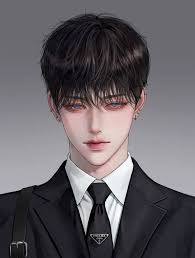 Analysis of Carmen Opera