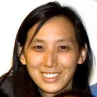 80+ "Beth Lam" profiles