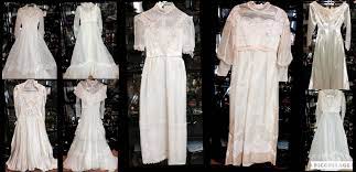 Used Wedding Dresses At Dallas Vintage Shop Vintage Wedding Dresses At Dallas Vintage Shop C Wedding Dresses Vintage Cheap Wedding Dress Used Wedding Dresses