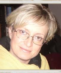 Carolina Rossi's Instagram, Twitter & Facebook