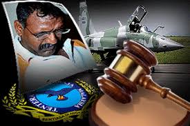 Hetat engineering & construction sdn bhd v gt global race (m) sdn bhd (thrinakarasi @ arrasu a/l munisamy & ors, third parties)2017 mlju 530 Malaysiakini Kes Enjin Jet Permohonan Kurang Ikat Jamin 6 Julai