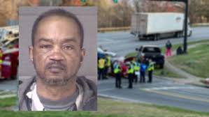 Driver faces additional charge after second person dies in Smokey Park  Highway crash