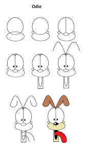 Les éléves le trouvent merveilleux et tres facile a utiliser! Dessins Facile A Faire Le Guide Pour Les Debutants Du Dessin Archzine Fr