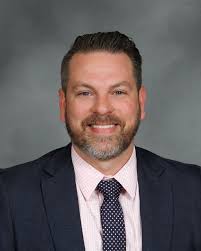 Our Club — St. Charles Sunrise Rotary