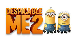 Amazon Com Watch Madagascar Escape 2 Africa Prime Video In 2020 Happy Birthday Minions Minions Funny Images Minion Birthday Cake