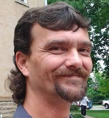 Remembering Benjamin Harold McNish