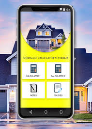 8 calculators to compare mortgages, from ditching your fix to saving for a deposit. Mortgage Calculator Australia App Free For Android Apk Download