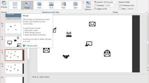 We recently got 30 licenses from techsoup for office 2019 standard. Review Office 2019 Is The Best Advertisement Yet For Office 365 Computerworld