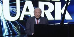 Born 22 december 1928) is an italian television host, science journalist, writer and pianist. Sapere Che Piero Angela Non Sara Eterno Mi Mette Una Tristezza Incredibile L Huffpost