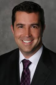 NACVA CT1 2017 40 Under 40 Honorees