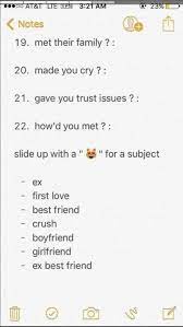 Pin By Tete On My Pins Snapchat Story Questions Snapchat Question Game Snapchat Questions
