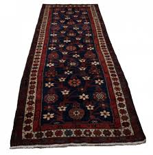 Mit unseren orientteppichen holst du dir den zauber aus 1001 nacht direkt in dein zuhause. Kelardasht Teppich 299x109 Bohemian Rug Antiques Antique Rugs