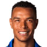 We did not find results for: Matteo Ferrari Fifa 15 Fifa 10 Futhead