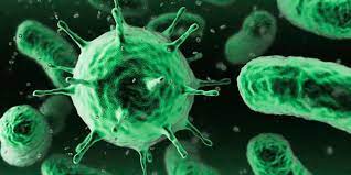 What Are The 10 Most Common Bloodborne Pathogens Eco Bear Biohazard Cleaning Company