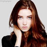 Alfieri Institute of the Arts: A Semi Advanced Roleplay