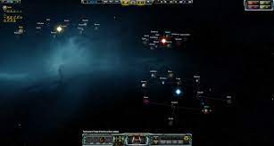 However, you can hardly get the optimal gaming experience on the tc games demo is available to all software users as a free download with potential restrictions compared with the full version. Sins Of A Solar Empire Rebellion Isohunt Digitaleu