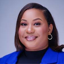 I'm happy to share that I've obtained a new certification: Strategic  Workforce Planning from Human Capital Institute!