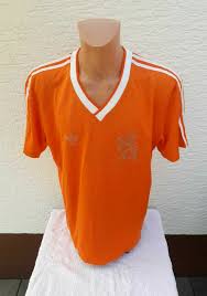 Das neue em trikot 2020/2021 von niederlande vorgestellt. Set Flock Nameset Home Trikot Shirt Jersey Niederlande Netherlands Elftal 1994 Fussball Trikots Nationalmannschaften