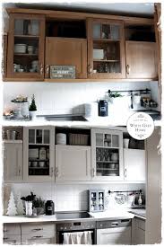 Pin Von Anna Madej Auf Wohnungs Inspo In 2020 Haus Kuchen Landhauskuche Kuche Renovieren