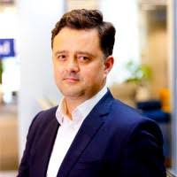 Steve Oldfield Email & Phone Number