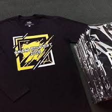 Desain baju organisasi, desain seragam organisasi, desain kaos organisasi, desain kemeja organisasi, desain polo shirt organisasi, desain rompi desain kemeja event organisasi. 31 Ide Desain Baju Kelas Keren Dan Unik Berkelas Jaket Bomber Kaos