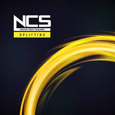 46,353 likes · 158 talking about this. Ncs Wiki Musica Eletronica Amino
