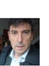 Daniel FABRE (Gloster-Santé Europe)