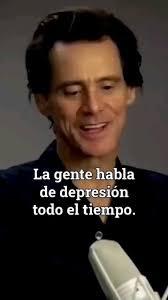 Derek Scofield (americaderek2771)