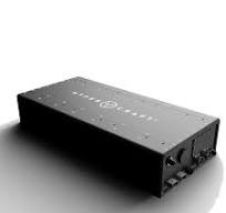 HyperPack Energy - Modular EV Battery | Stealth EV