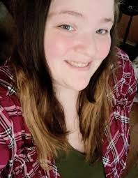 Gina Marie Krasley Obituary August 1, 2021