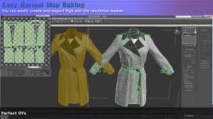 Thus you will gain a serious advantage by shooting your enemy through the wall or immediately after. Clothing Design Software In 2021 The Best Software To Download