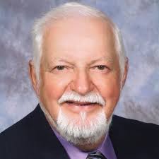 Yates Lynn Baker Obituary 2024