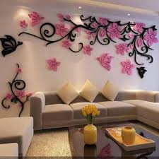 Pin On Decor