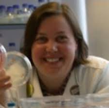 ANTIMICROBIAL RESISTANCE 2018