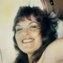 Rhonda Cody Obituary (2024)